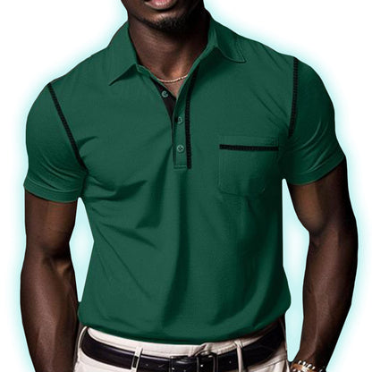 Trevor Russell Shirt