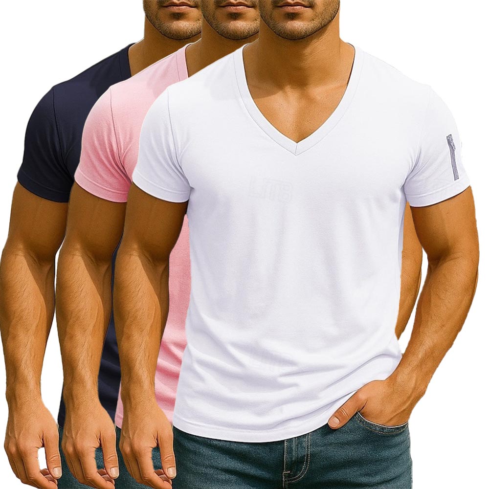Carlem Brody Shirt