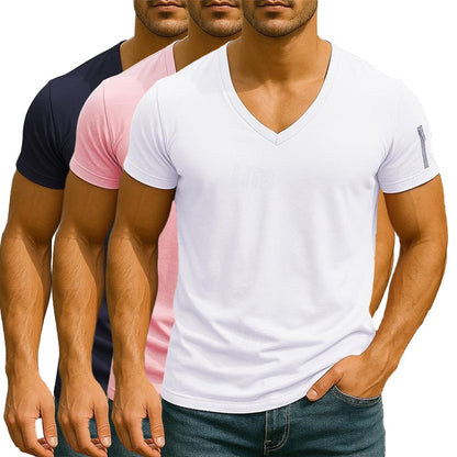 Carlem Brody Shirt