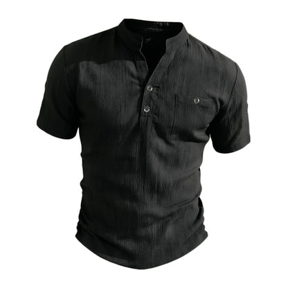 Gerardo Maximo Shirt