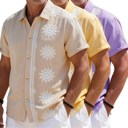 Alex Patrick Top