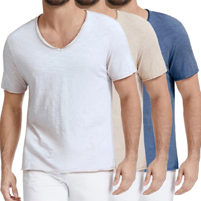 Barrett Cotton Shirt