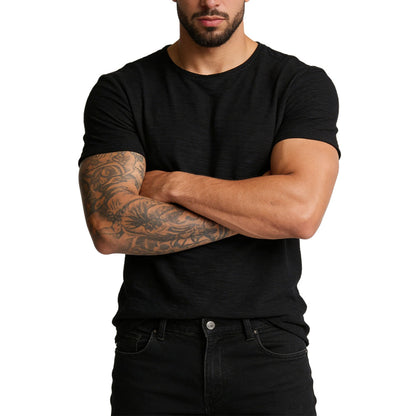 Ronal Cotton Shirt