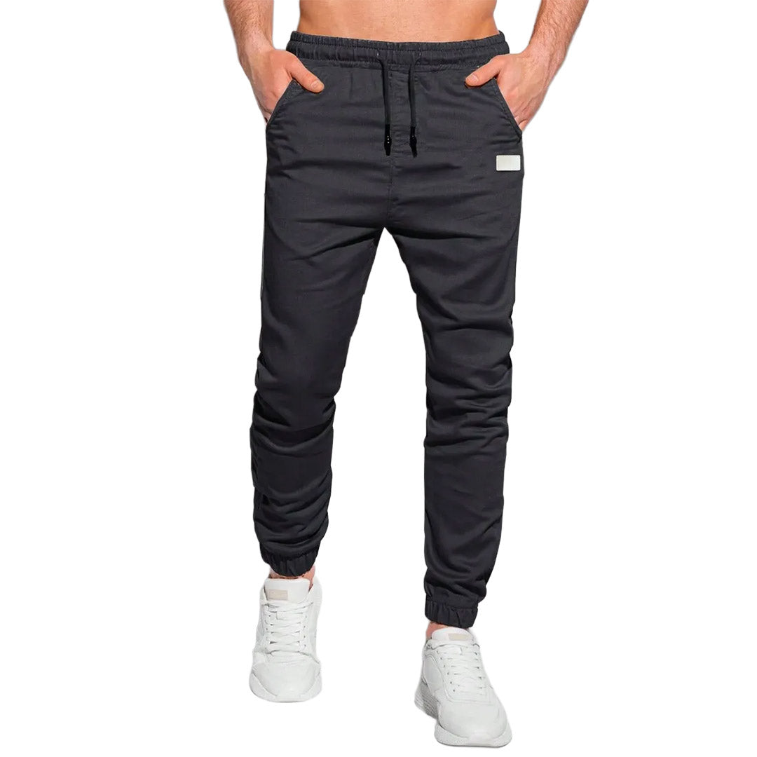 Gregory Pierce Joggers