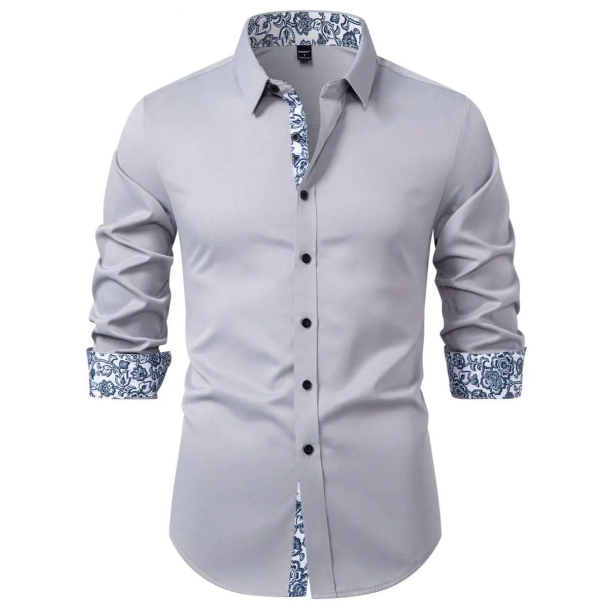Romeo Casey Shirt