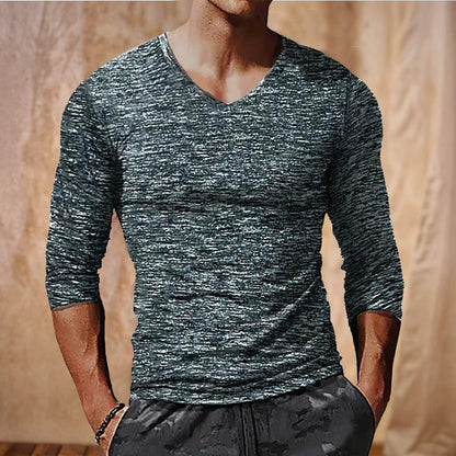 Elperes Conard Shirt