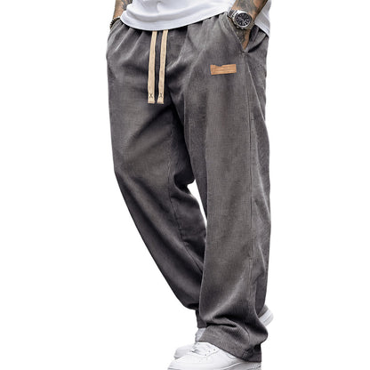 Julio Jamie Joggers