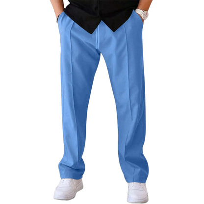 Lucian Ariel Pants