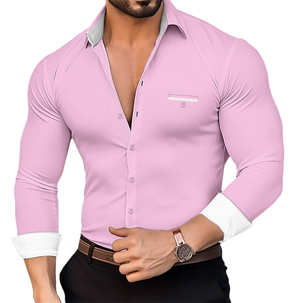 Steven Thiago Shirt