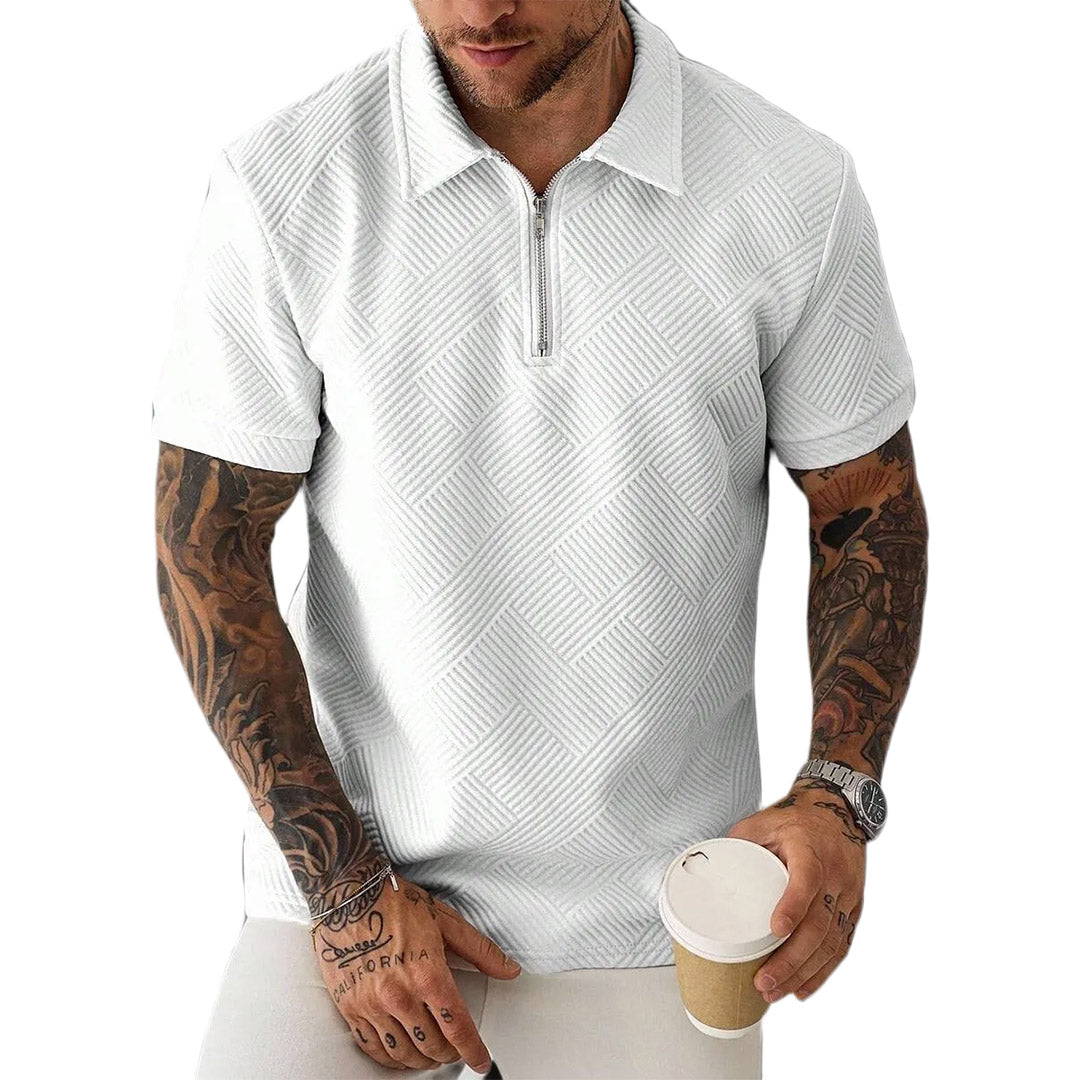 Leonel Cairo Shirt