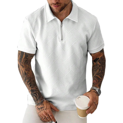 Leonel Cairo Shirt