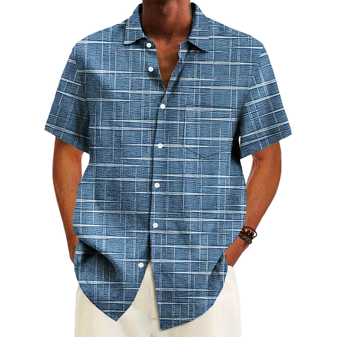 Robert Walker Shirt
