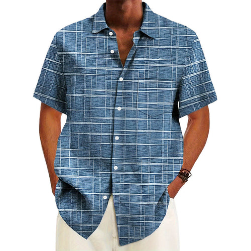 Robert Walker Shirt