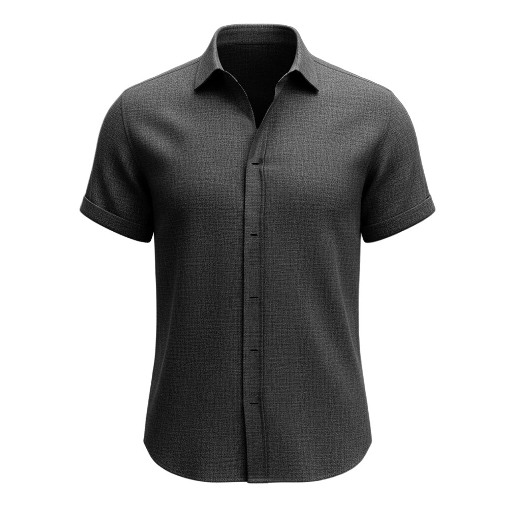 Arsel Linen Shirt