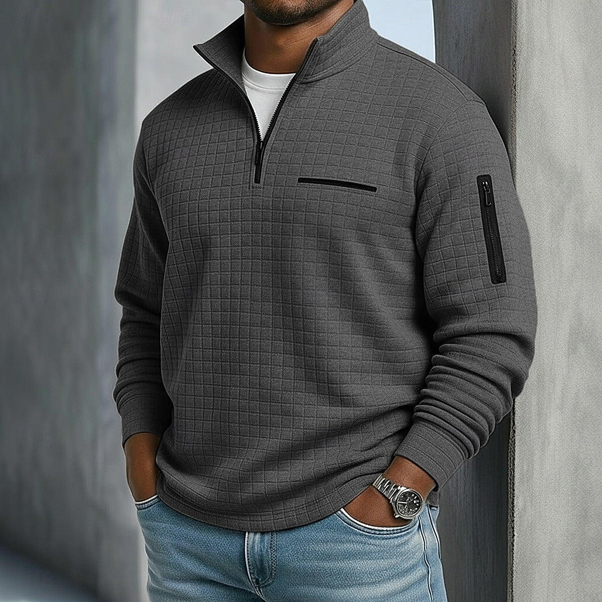 Jaxxon Kolter Shirt