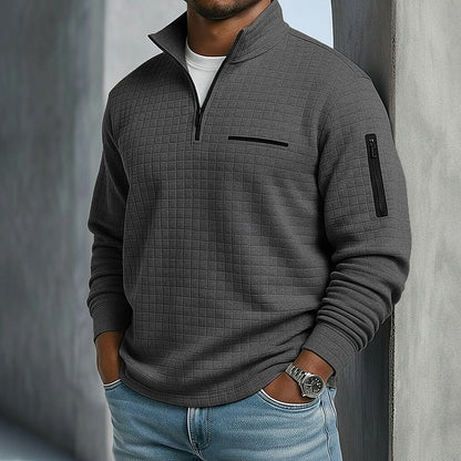 Jaxxon Kolter Shirt