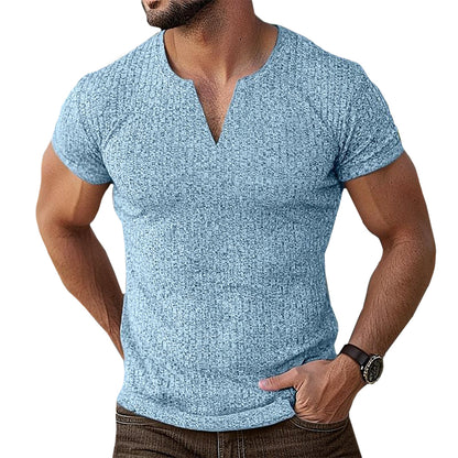 Sibort Premium Shirt