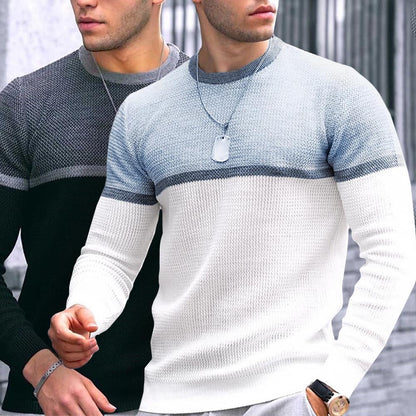 Favon Premium Sweater