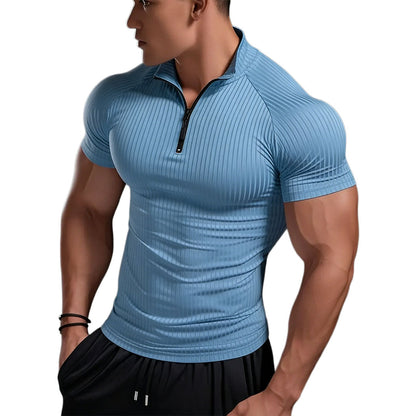 Parker Emiliano Shirt