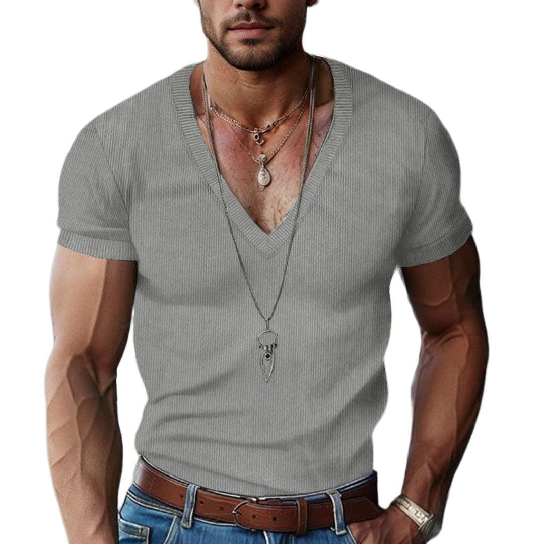 Austin George Shirt