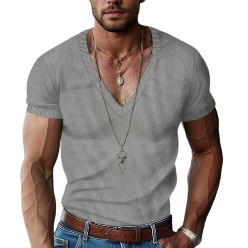 Austin George Shirt