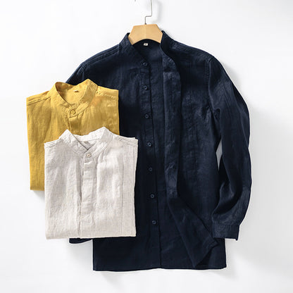 Philip Esteban Shirt