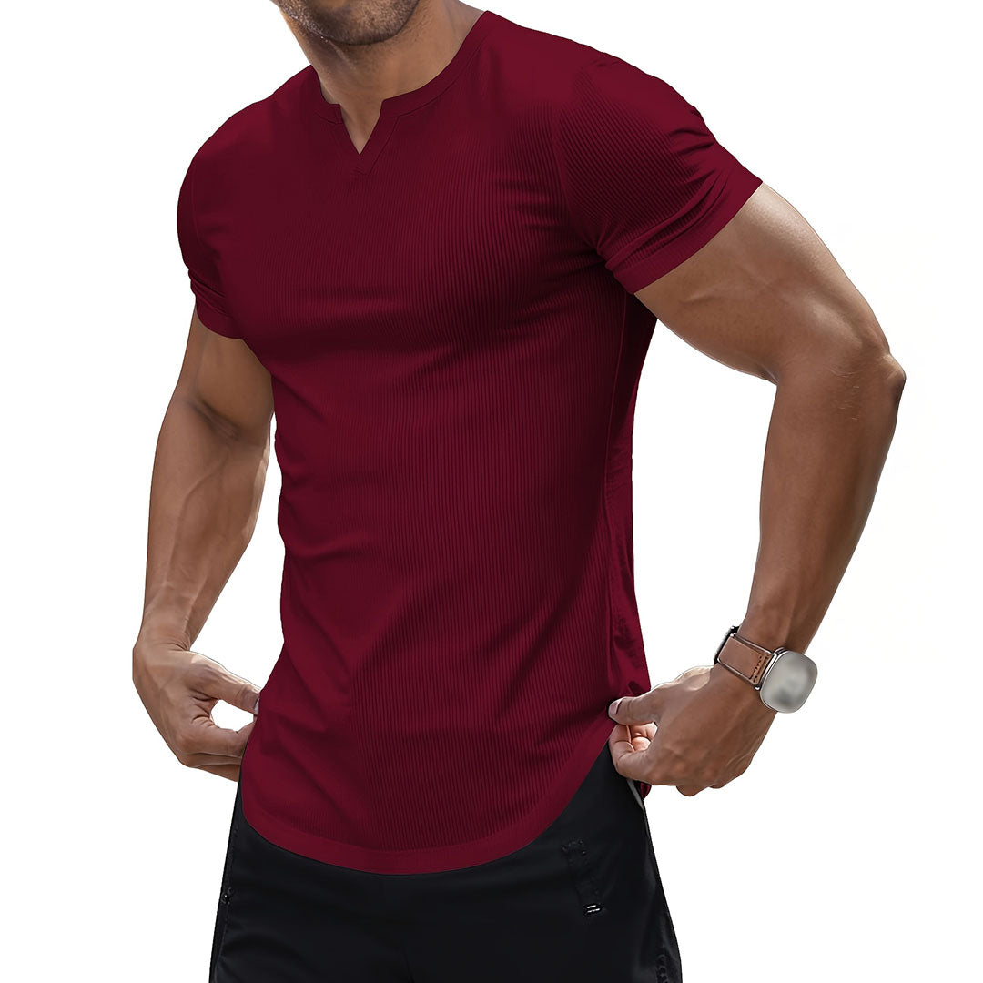 James Asher Shirt