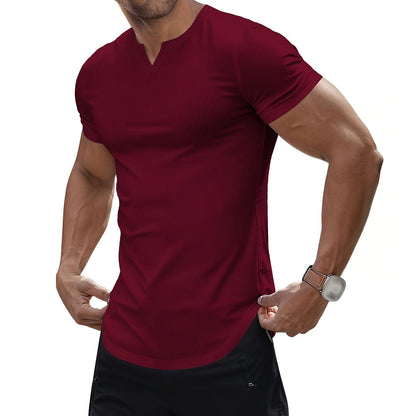 James Asher Shirt