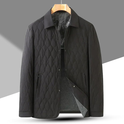 Dawson Evan Jacket