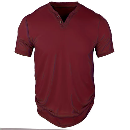 Cullen Griffin Shirt