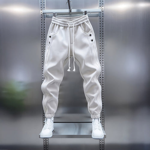 Richard Milan Joggers