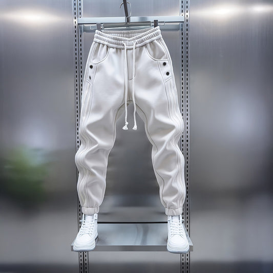 Richard Milan Joggers