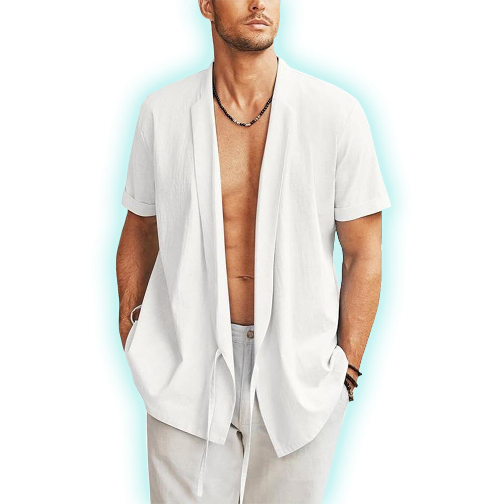 Zayn Borson Shirt