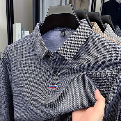 Matthew Grayson Polo Shirt