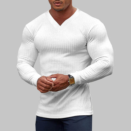 Timothy Premium Shirt