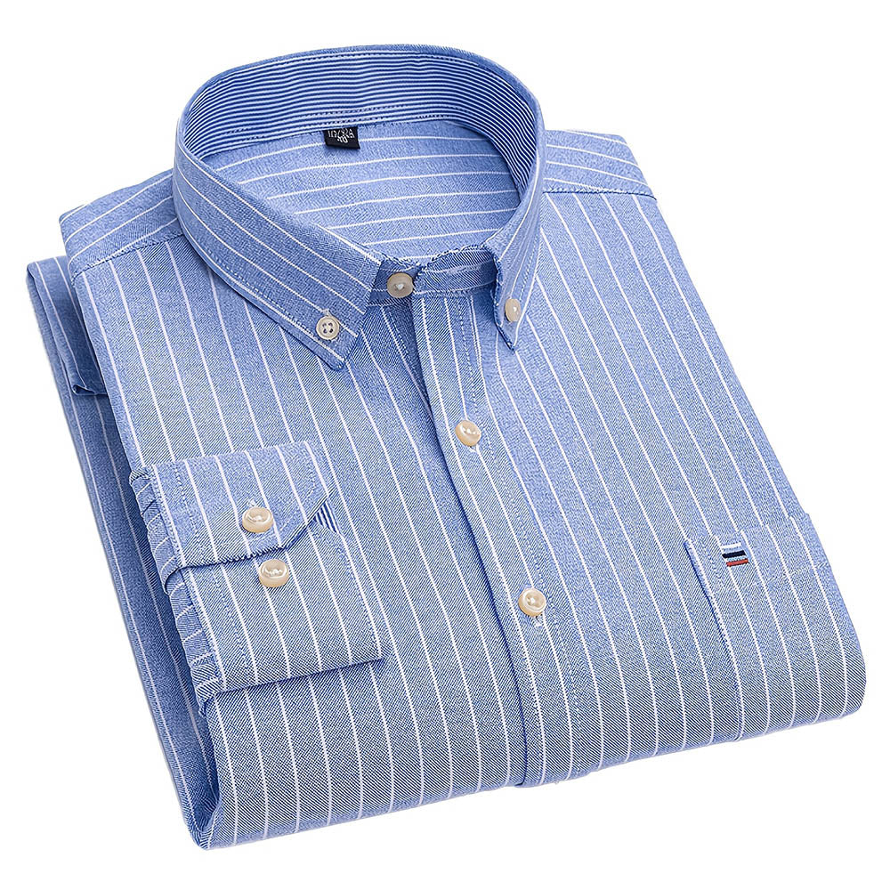 Stefan Truce Shirt