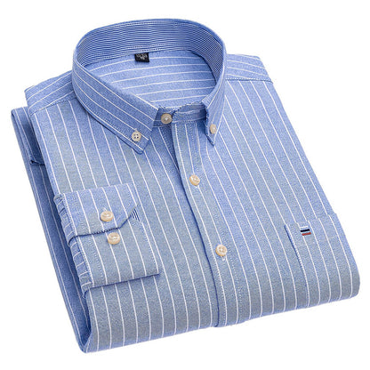 Stefan Truce Shirt