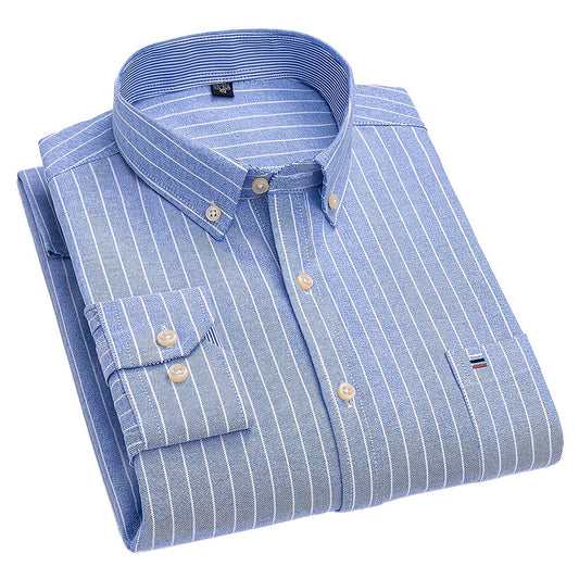 Stefan Truce Shirt
