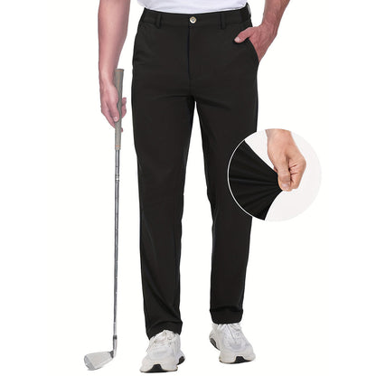 Jayson Golf Pants