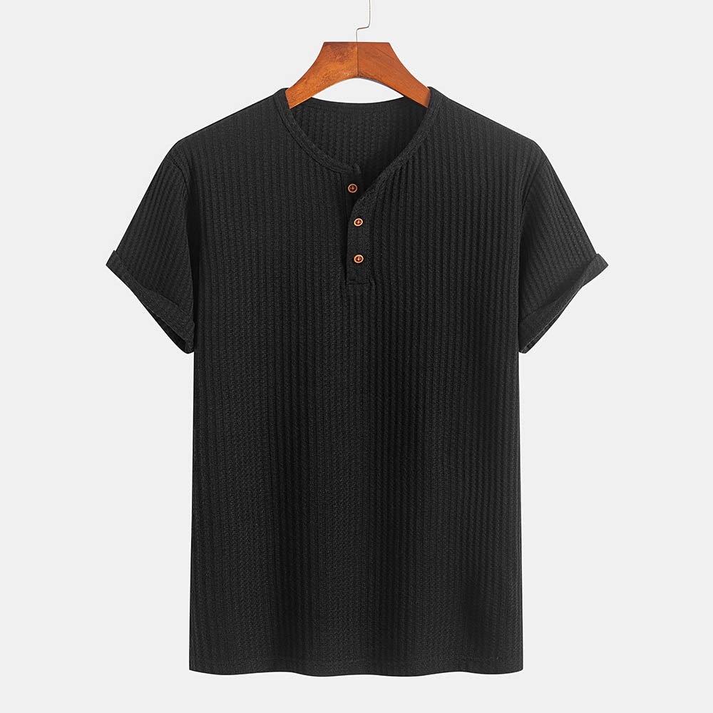 Dalten Vlor Shirt