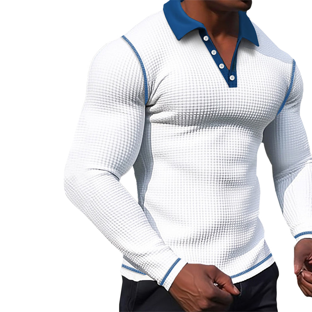 Waylon Vincet Shirt