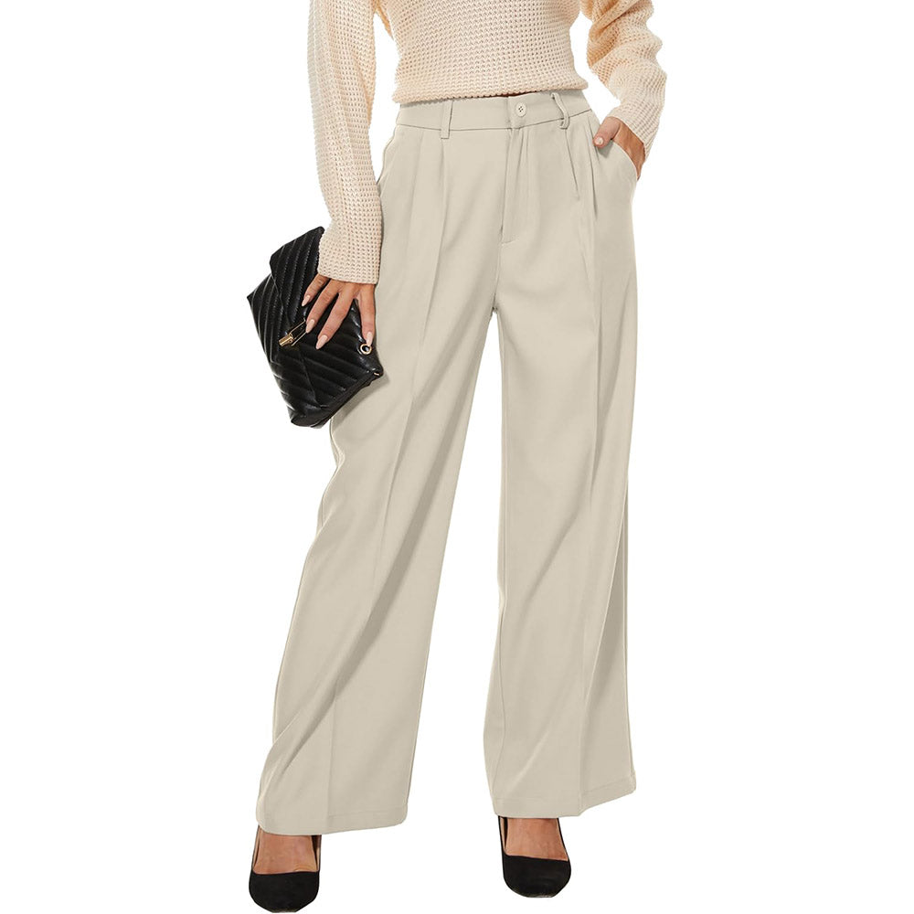 Charlotte Eloise Pants