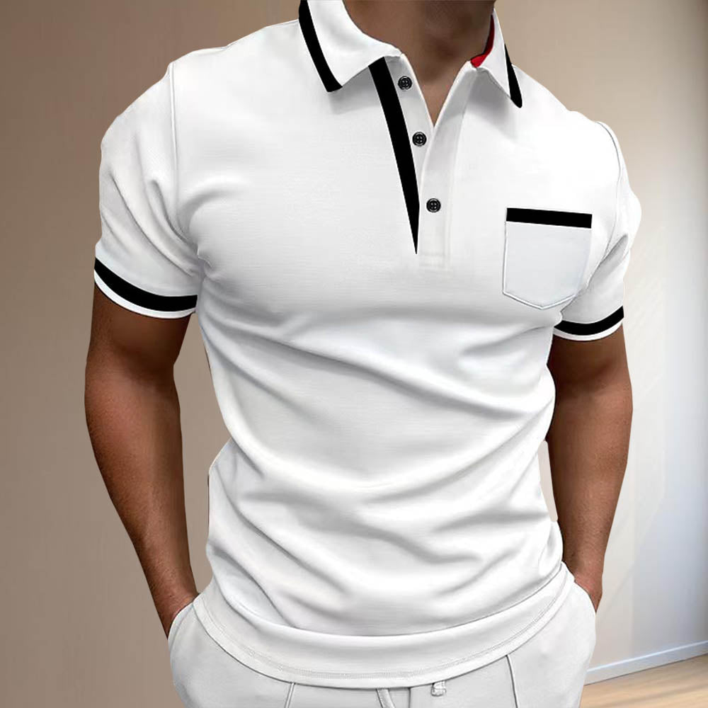 Artur Enzo Shirt