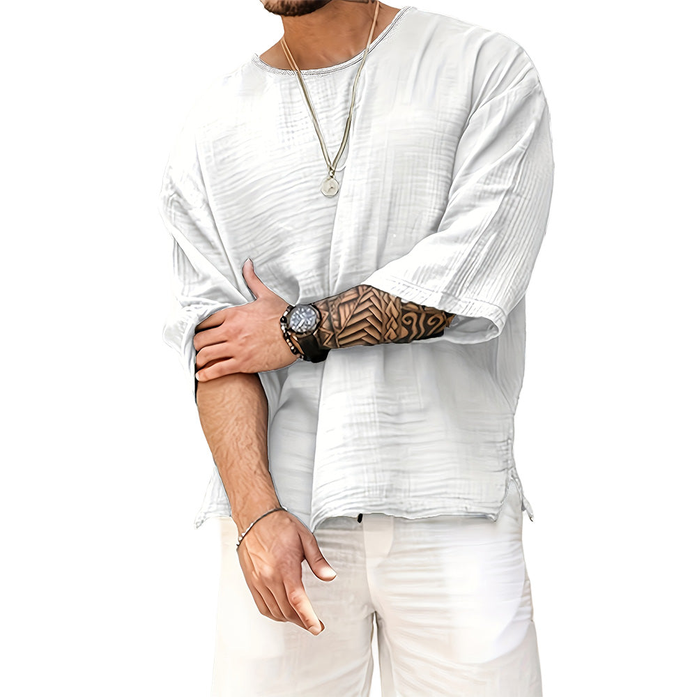 Waylon Garmen Shirt