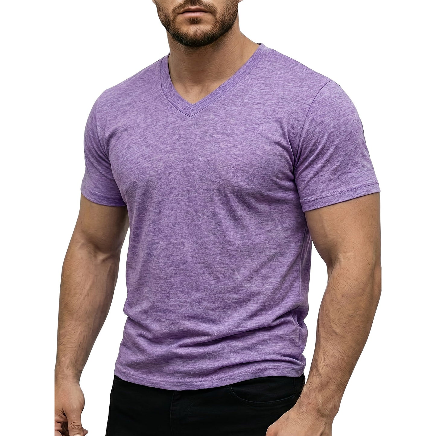 Manuel Ricardo Shirt