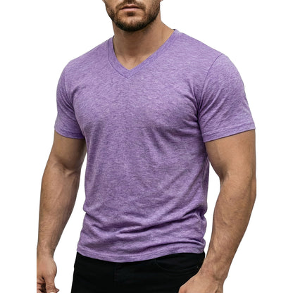 Manuel Ricardo Shirt