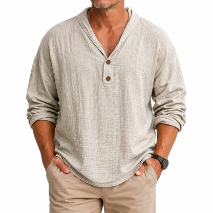 Brooks Stefano Shirt