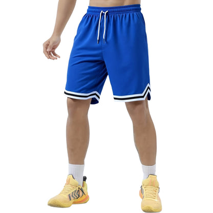 Charles Nathan Shorts