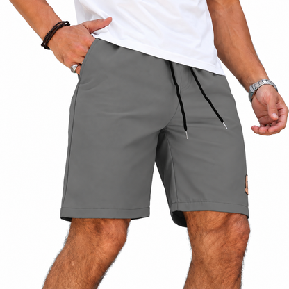 Landon Langley Everyday Shorts