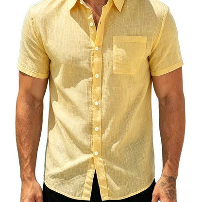 Arlo Denis Shirt